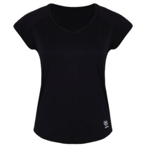 Camiseta t&eacute;cnica  de Pico Amer&reg;-secado r&aacute;pido