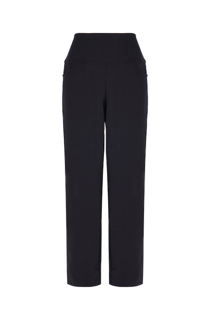 Pantalón Recto Profesional Amer®antidecolorante - Imagen 3