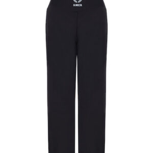 Pantal&oacute;n Recto Profesional Amer&reg;antidecolorante