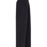 PANTALON AMER RECTO
