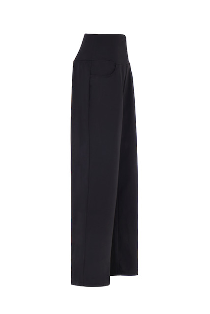 PANTALON AMER RECTO